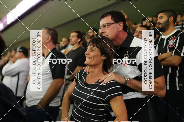 Buy your photos of the eventCorinthians x Am�rica - Brasileir�o on Fotop