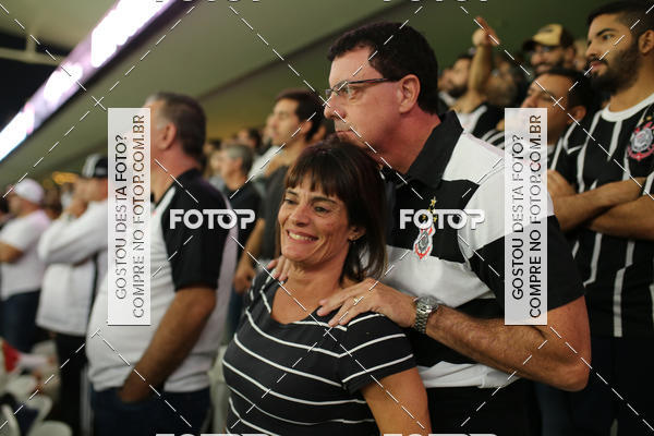 Buy your photos of the eventCorinthians x Am�rica - Brasileir�o on Fotop