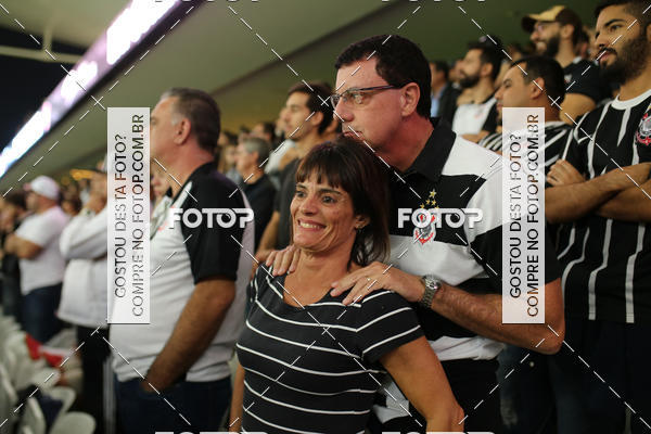 Buy your photos of the eventCorinthians x Am�rica - Brasileir�o on Fotop