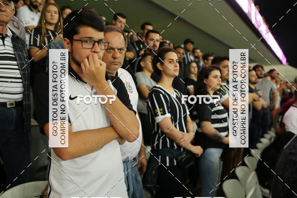 Buy your photos of the eventCorinthians x Am�rica - Brasileir�o on Fotop