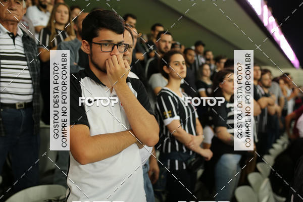 Buy your photos of the eventCorinthians x Am�rica - Brasileir�o on Fotop