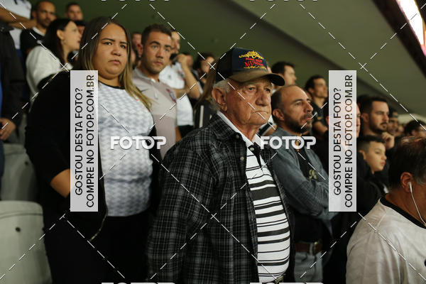 Buy your photos of the eventCorinthians x Am�rica - Brasileir�o on Fotop