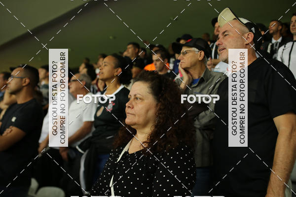 Buy your photos of the eventCorinthians x Am�rica - Brasileir�o on Fotop