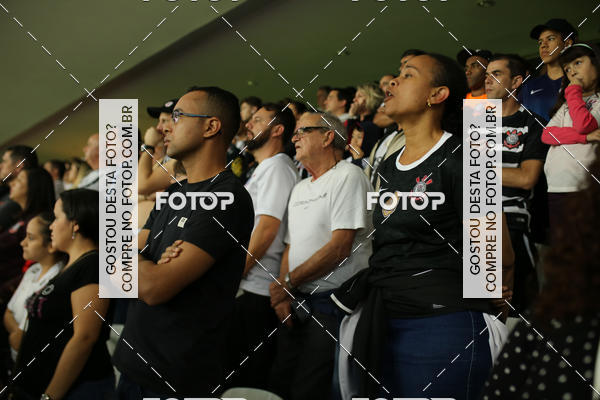 Buy your photos of the eventCorinthians x Am�rica - Brasileir�o on Fotop