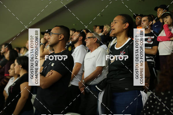 Buy your photos of the eventCorinthians x Am�rica - Brasileir�o on Fotop