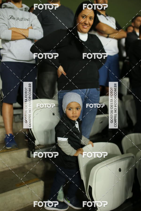Buy your photos of the eventCorinthians x Am�rica - Brasileir�o on Fotop