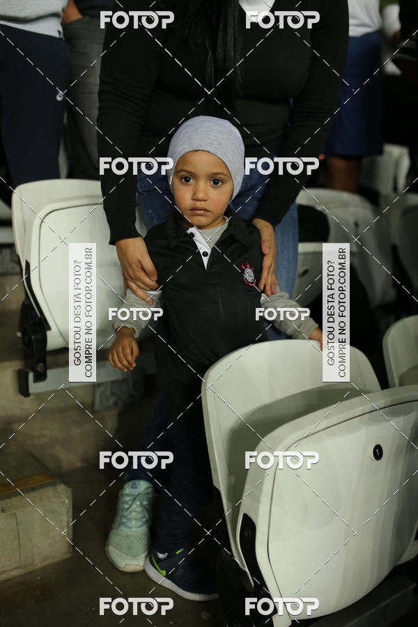 Buy your photos of the eventCorinthians x Am�rica - Brasileir�o on Fotop