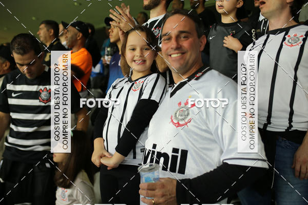 Buy your photos of the eventCorinthians x Am�rica - Brasileir�o on Fotop