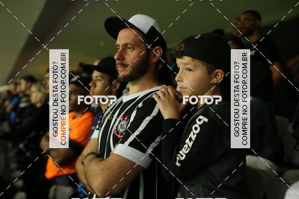 Buy your photos of the eventCorinthians x Am�rica - Brasileir�o on Fotop