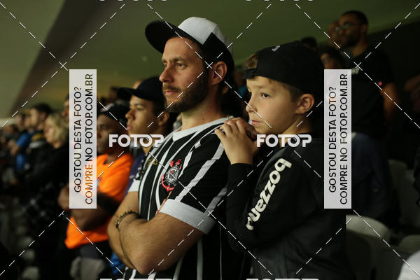 Buy your photos of the eventCorinthians x Am�rica - Brasileir�o on Fotop