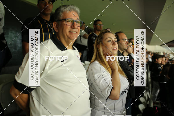 Buy your photos of the eventCorinthians x Am�rica - Brasileir�o on Fotop