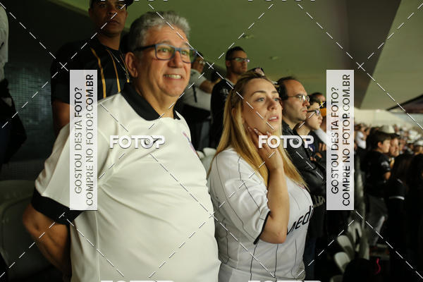 Buy your photos of the eventCorinthians x Am�rica - Brasileir�o on Fotop