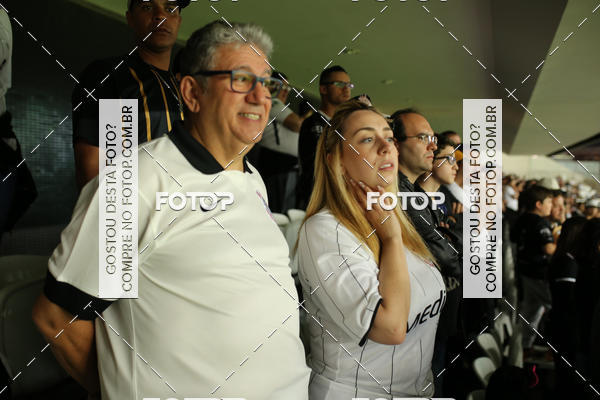 Buy your photos of the eventCorinthians x Am�rica - Brasileir�o on Fotop