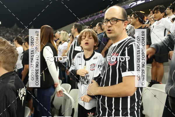 Buy your photos of the eventCorinthians x Am�rica - Brasileir�o on Fotop