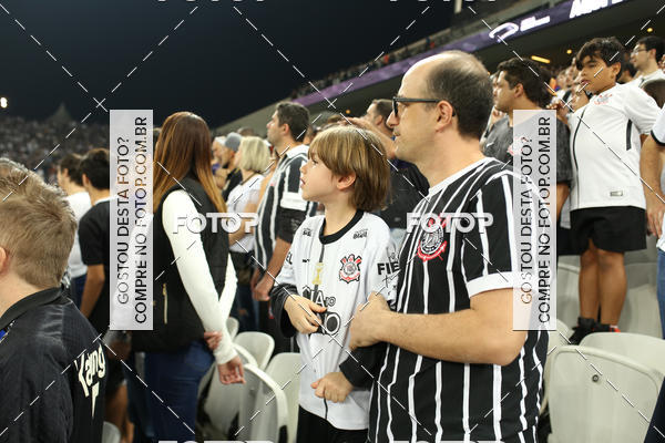 Buy your photos of the eventCorinthians x Am�rica - Brasileir�o on Fotop