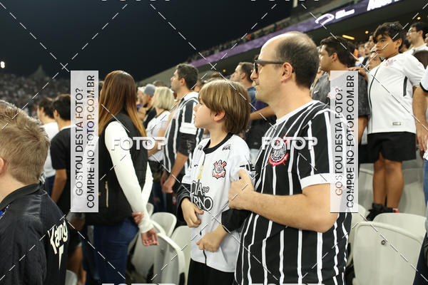 Buy your photos of the eventCorinthians x Am�rica - Brasileir�o on Fotop