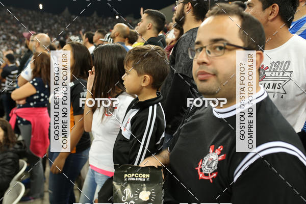 Buy your photos of the eventCorinthians x Am�rica - Brasileir�o on Fotop