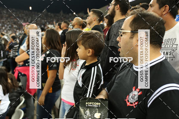 Buy your photos of the eventCorinthians x Am�rica - Brasileir�o on Fotop