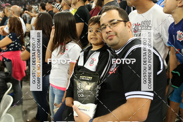 Buy your photos of the eventCorinthians x Am�rica - Brasileir�o on Fotop