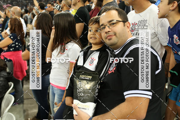 Buy your photos of the eventCorinthians x Am�rica - Brasileir�o on Fotop