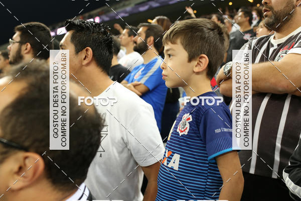 Buy your photos of the eventCorinthians x Am�rica - Brasileir�o on Fotop