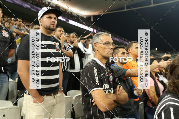 Buy your photos of the eventCorinthians x Am�rica - Brasileir�o on Fotop