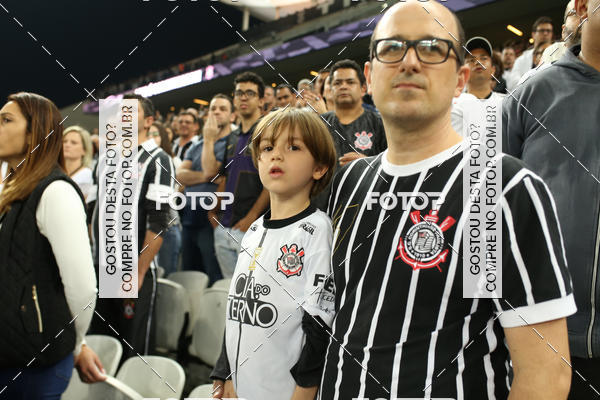 Buy your photos of the eventCorinthians x Am�rica - Brasileir�o on Fotop