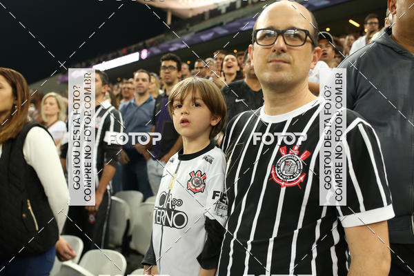 Buy your photos of the eventCorinthians x Am�rica - Brasileir�o on Fotop