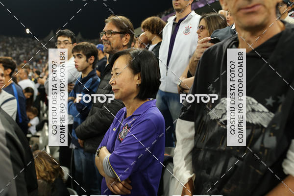 Buy your photos of the eventCorinthians x Am�rica - Brasileir�o on Fotop