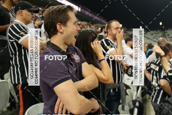 Buy your photos of the eventCorinthians x Am�rica - Brasileir�o on Fotop