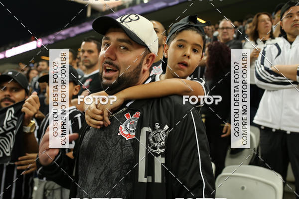 Buy your photos of the eventCorinthians x Am�rica - Brasileir�o on Fotop