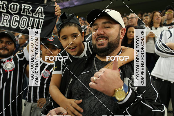 Buy your photos of the eventCorinthians x Am�rica - Brasileir�o on Fotop