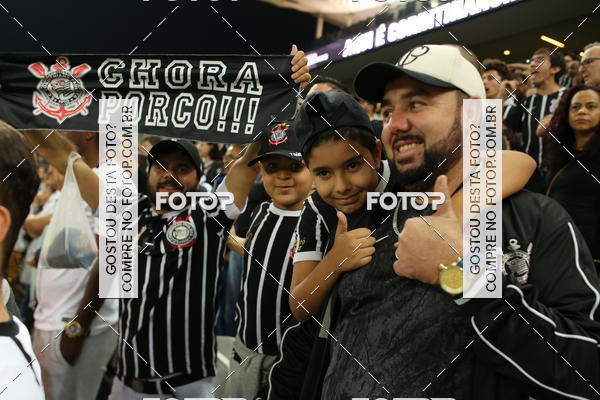Buy your photos of the eventCorinthians x Am�rica - Brasileir�o on Fotop
