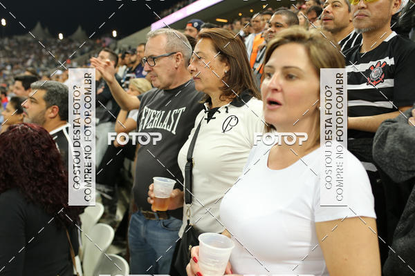 Buy your photos of the eventCorinthians x Am�rica - Brasileir�o on Fotop