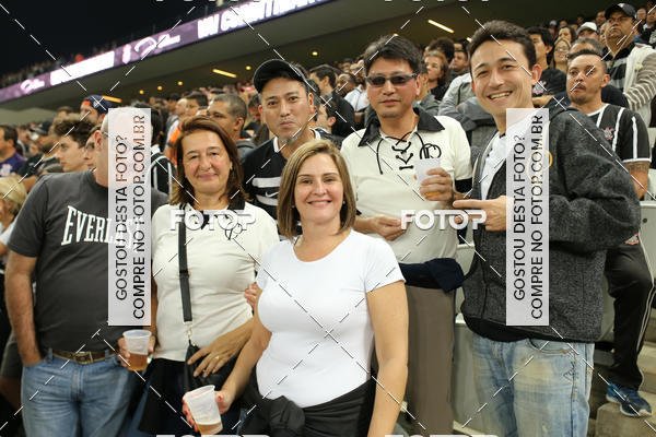 Buy your photos of the eventCorinthians x Am�rica - Brasileir�o on Fotop