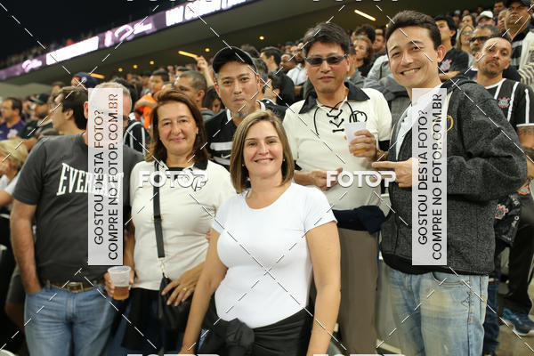 Buy your photos of the eventCorinthians x Am�rica - Brasileir�o on Fotop