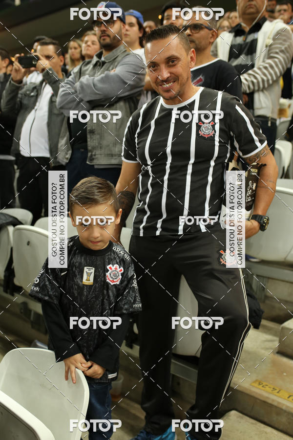 Buy your photos of the eventCorinthians x Am�rica - Brasileir�o on Fotop