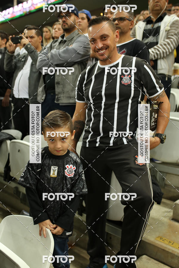 Buy your photos of the eventCorinthians x Am�rica - Brasileir�o on Fotop