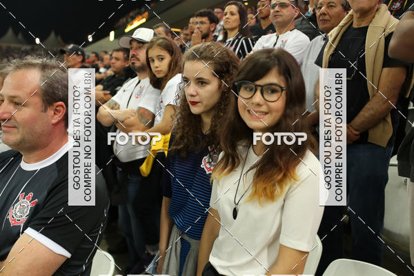 Buy your photos of the eventCorinthians x Am�rica - Brasileir�o on Fotop