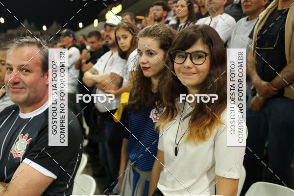 Buy your photos of the eventCorinthians x Am�rica - Brasileir�o on Fotop