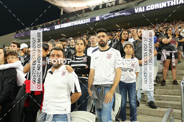 Buy your photos of the eventCorinthians x Am�rica - Brasileir�o on Fotop