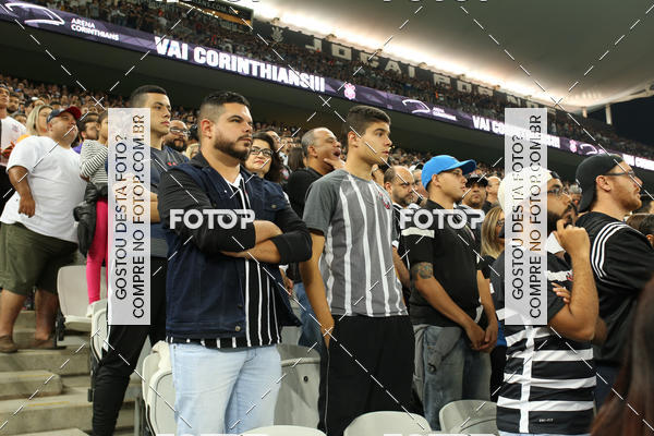 Buy your photos of the eventCorinthians x Am�rica - Brasileir�o on Fotop