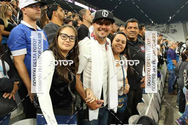 Buy your photos of the eventCorinthians x Am�rica - Brasileir�o on Fotop
