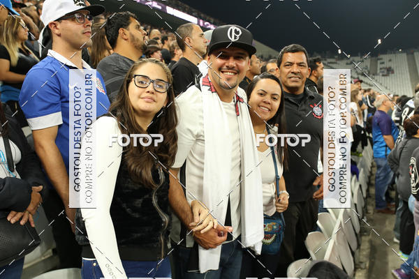 Buy your photos of the eventCorinthians x Am�rica - Brasileir�o on Fotop