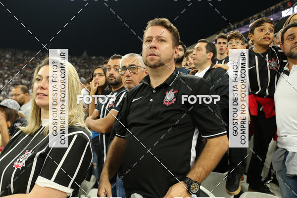 Buy your photos of the eventCorinthians x Am�rica - Brasileir�o on Fotop