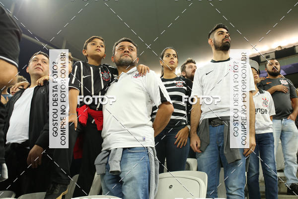 Buy your photos of the eventCorinthians x Am�rica - Brasileir�o on Fotop