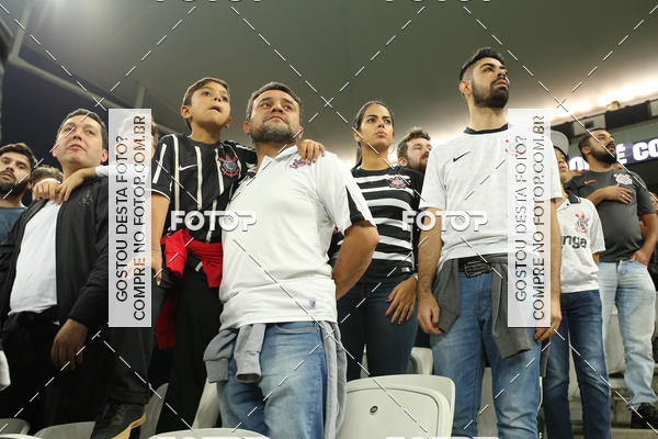 Buy your photos of the eventCorinthians x Am�rica - Brasileir�o on Fotop