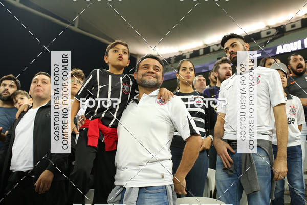 Buy your photos of the eventCorinthians x Am�rica - Brasileir�o on Fotop