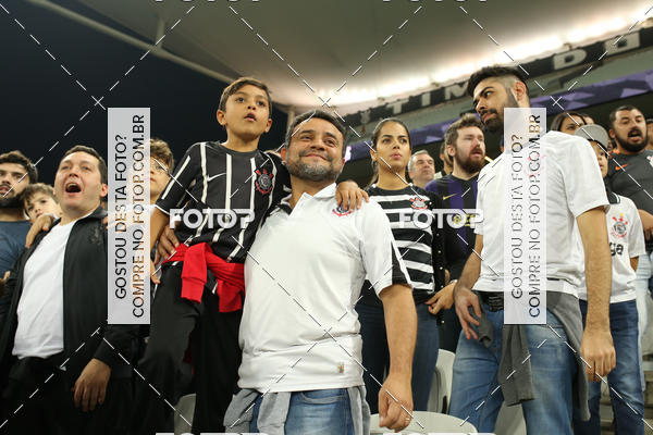Buy your photos of the eventCorinthians x Am�rica - Brasileir�o on Fotop