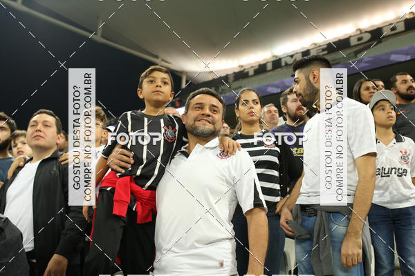 Buy your photos of the eventCorinthians x Am�rica - Brasileir�o on Fotop
